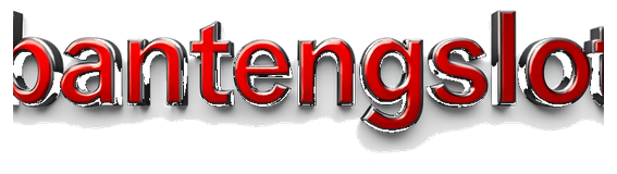 bantengslot logo