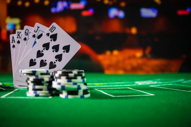 bantengslot mobile gaming