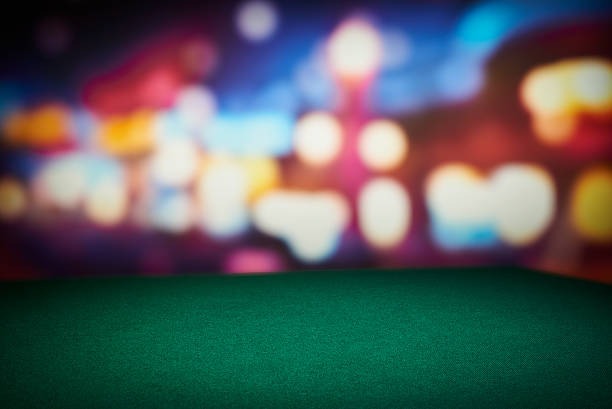bantengslot mobile gaming