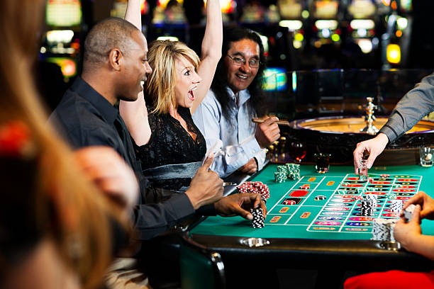 bantengslot Aviator: Watch, Predict, Cash Out