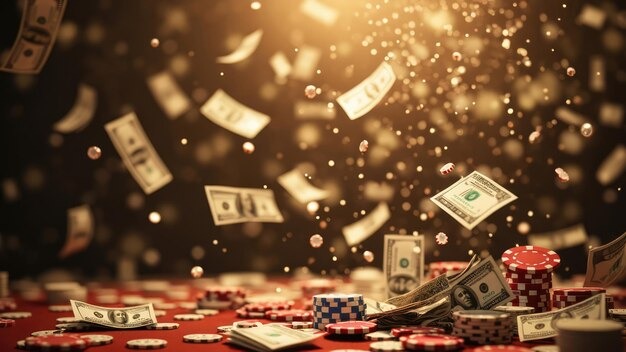 bantengslot Featured League Markets