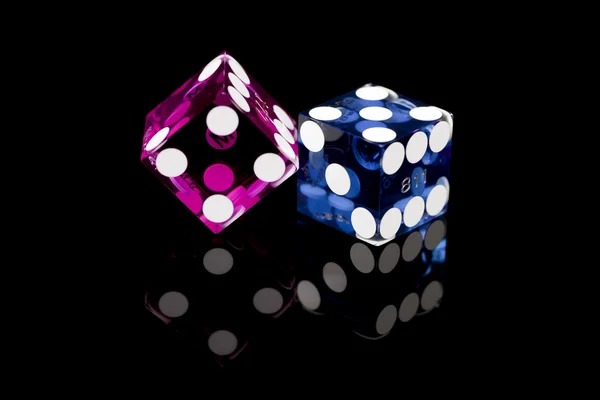 bantengslot mobile gaming