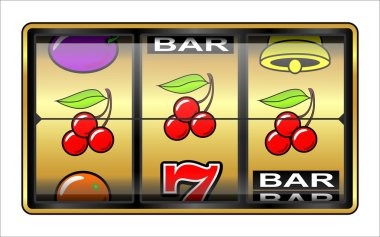 bantengslot QRIS, DANA, OVO, GoPay Setup