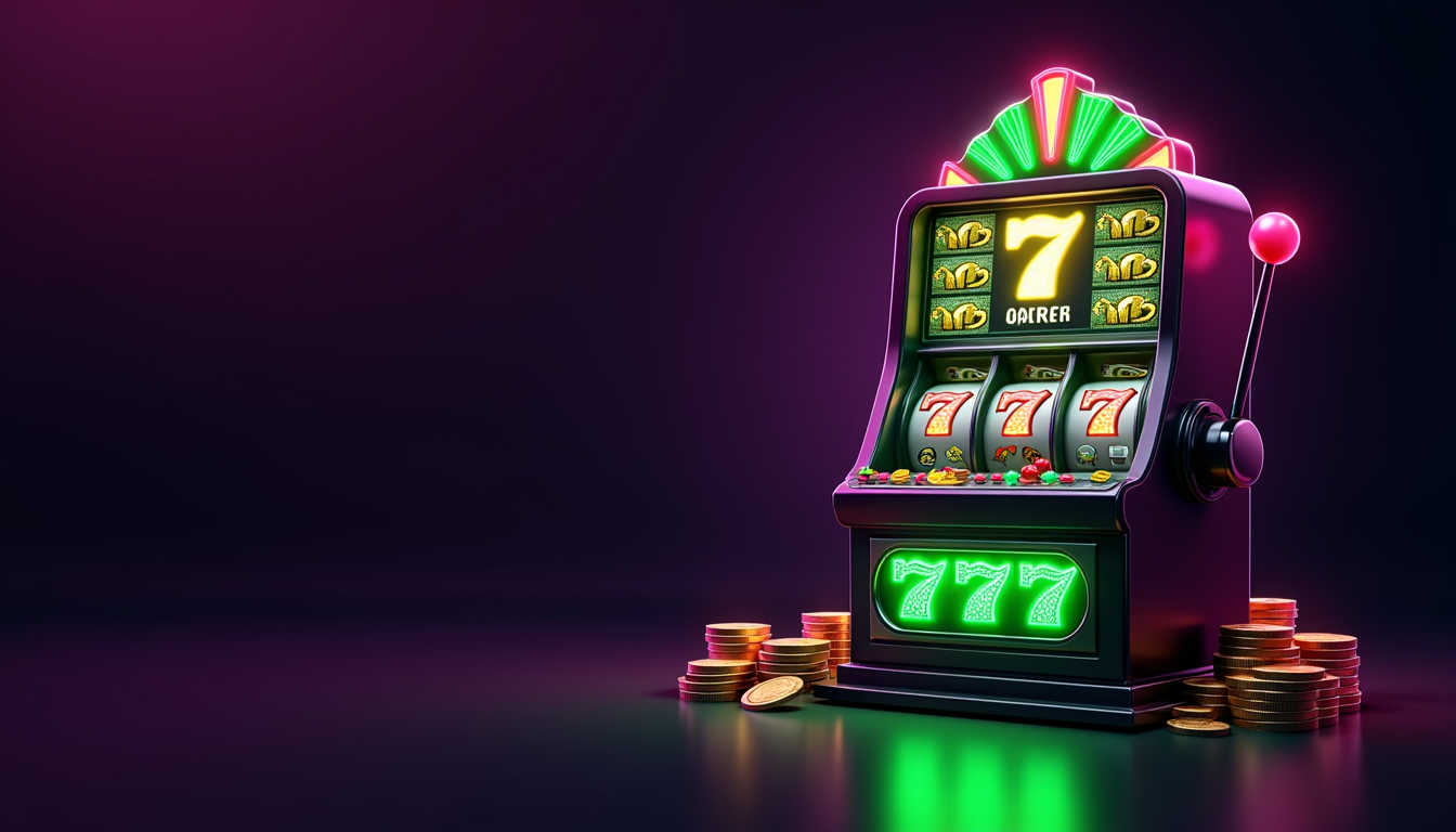 bantengslot Free Spin Features