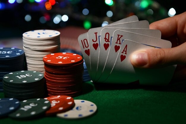 bantengslot Sportsbook Markets