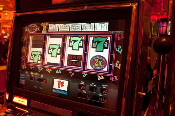 bantengslot Bingo Rooms