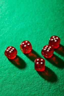 bantengslot Two Active Bets Per Round